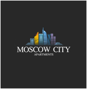 MOSCOW CITY