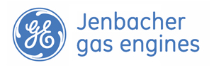 Jenbacher gas engines